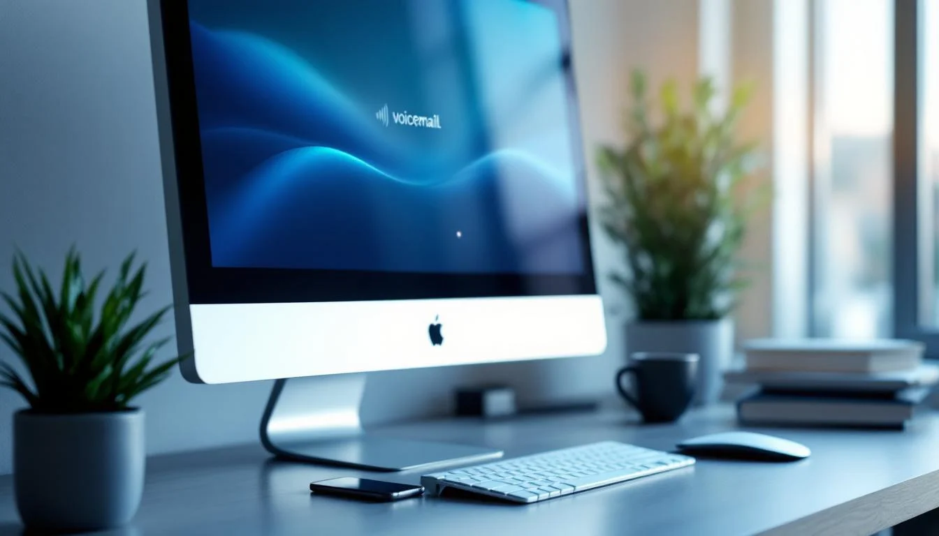 Why Automated Voicemail Campaigns Are a Game-Changer for Sales