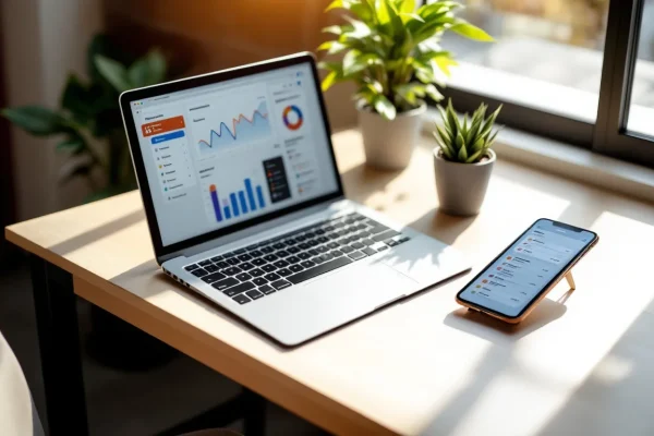 B2C Marketing Automation: Drive Customer Loyalty