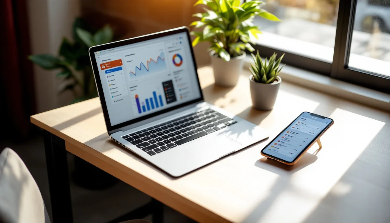B2C Marketing Automation: Drive Customer Loyalty