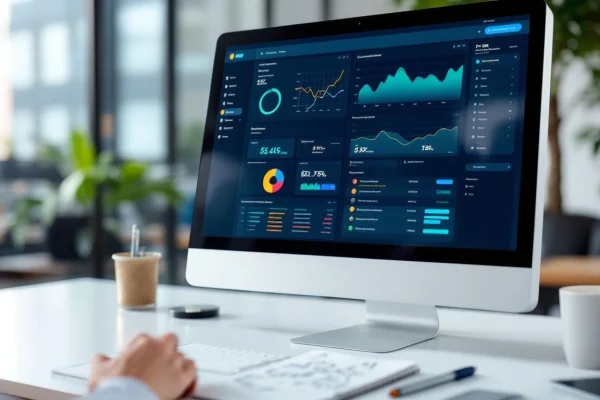 Bank CRM Systems: Enhance Customer Relationships