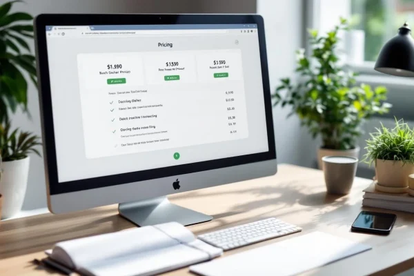 Batch Dialer Pricing: Find the Best Value for You