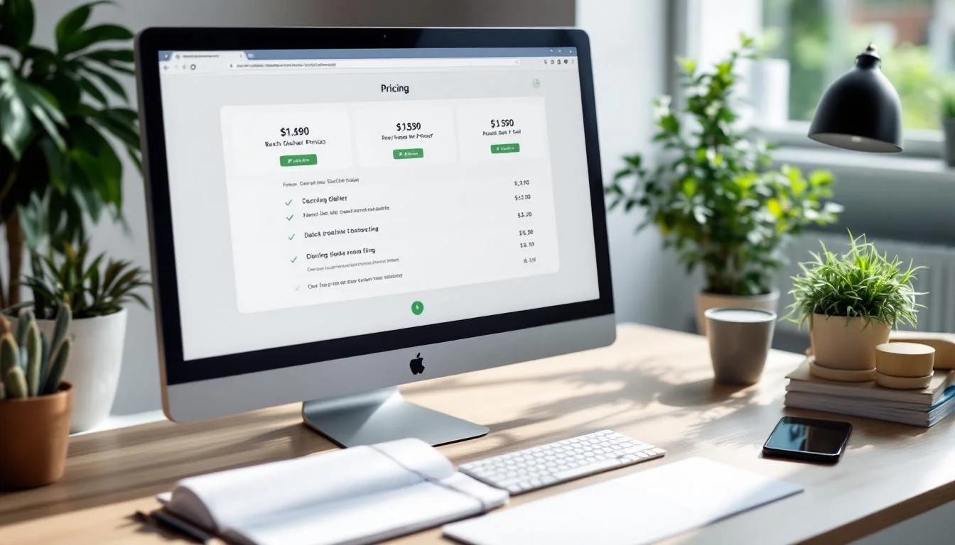 Batch Dialer Pricing: Find the Best Value for You