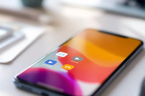 Best Android Voicemail Apps: Top Picks for 2023