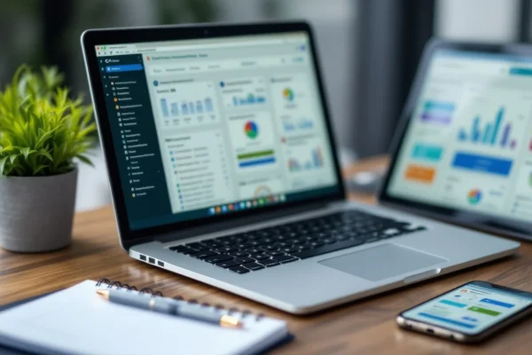 Best CRM and Marketing Automation Combos