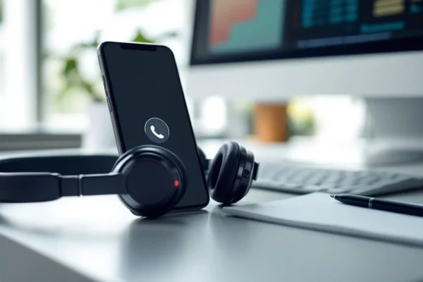 Best Dialers for Successful Cold Calling Campaigns