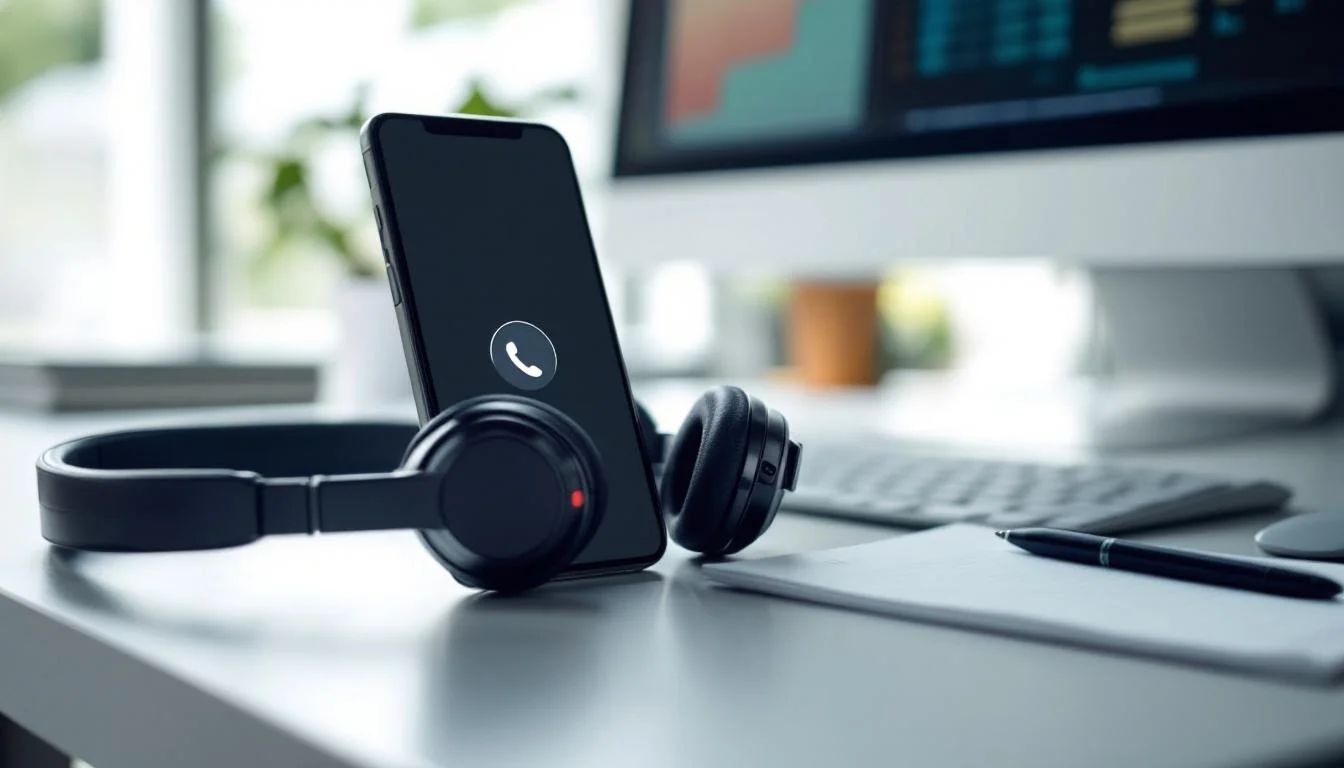 Best Dialers for Successful Cold Calling Campaigns