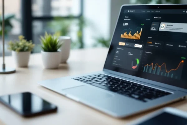 Marketing Automation for Real Estate: Boost Sales
