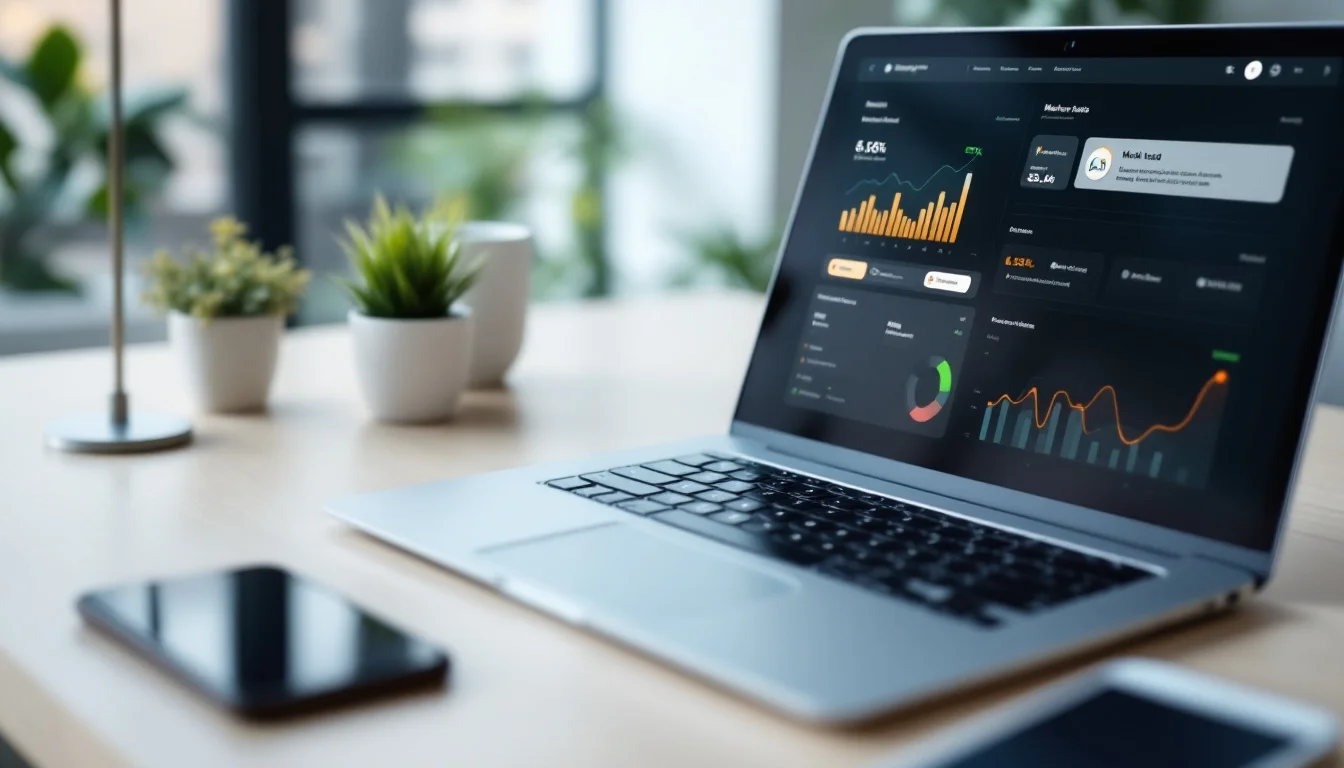 Marketing Automation for Real Estate: Boost Sales