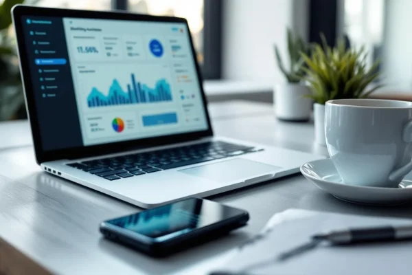 Marketing Automation Best Practice: Boost Engagement