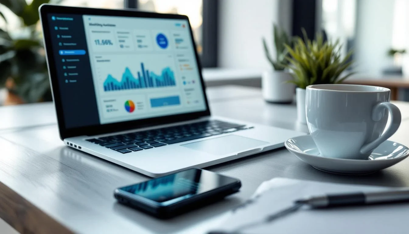 Marketing Automation Best Practice: Boost Engagement