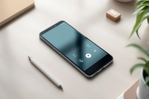 Which Android Voicemail App Should You Choose?
