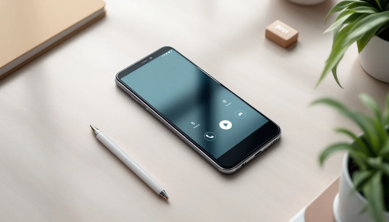 Which Android Voicemail App Should You Choose?