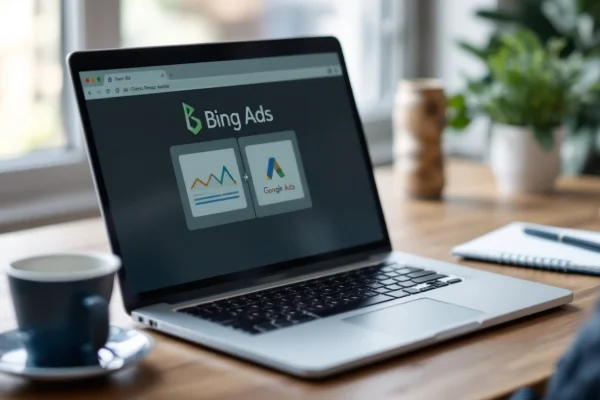 Bing Ads vs Google Ads: Which Is Better for Your Business?