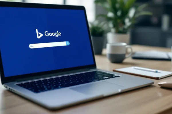 How to Choose Between Bing and Google Advertising
