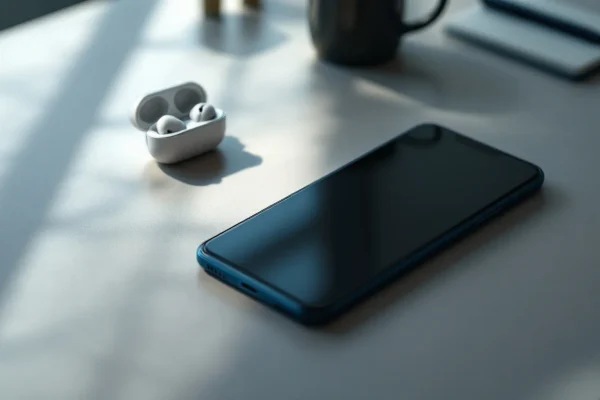 Why Ringless Voicemail Beats Traditional Cold Calling Every Time