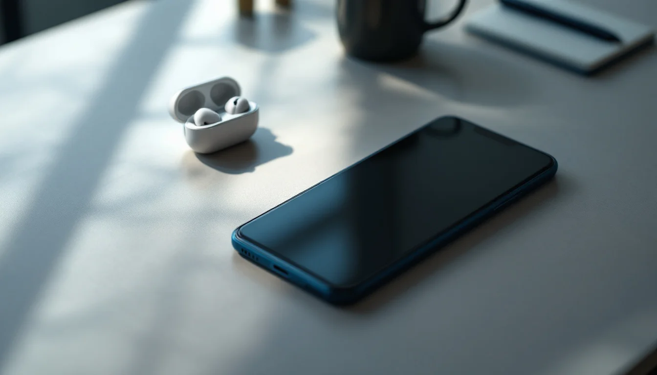 Why Ringless Voicemail Beats Traditional Cold Calling Every Time