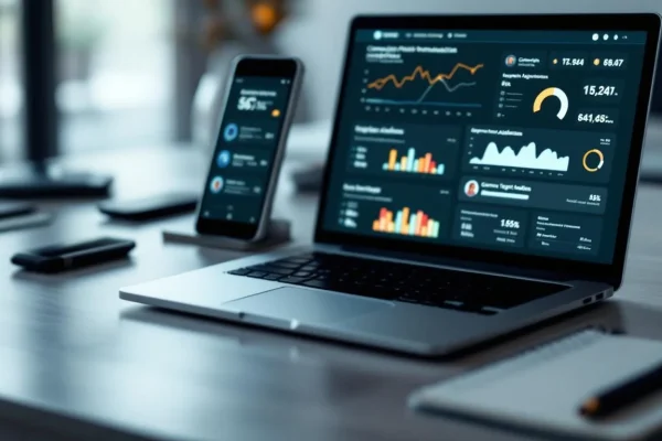 How to Create Hyper-Personalized Campaigns That Convert