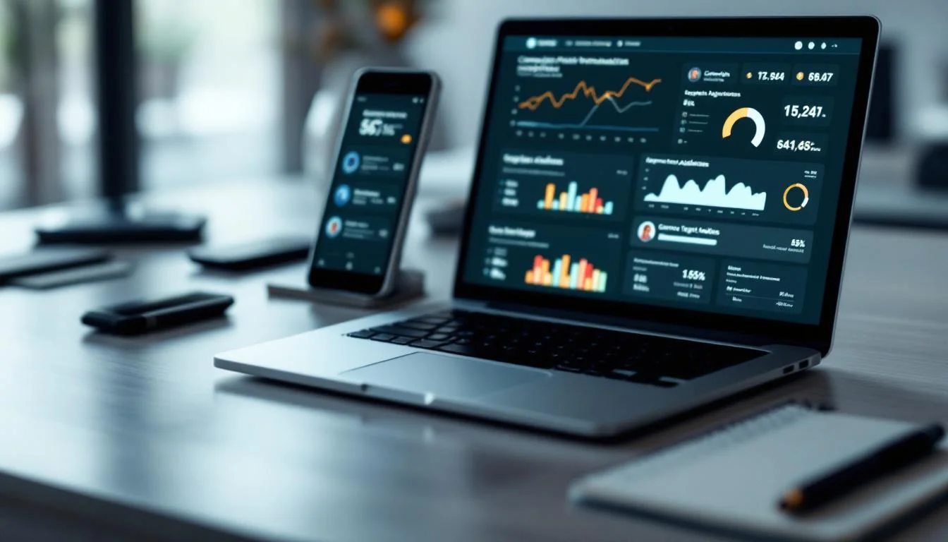 How to Create Hyper-Personalized Campaigns That Convert
