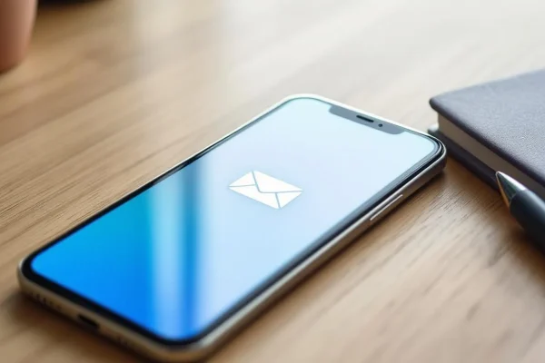 Can you call someone's voicemail directly