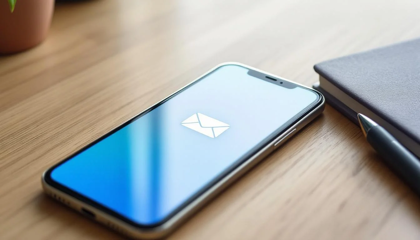 Can you call someone's voicemail directly