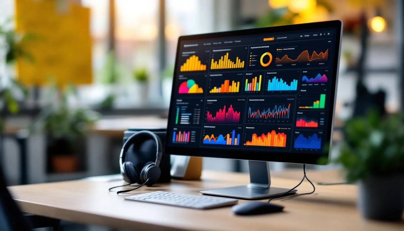 Top CCaaS Providers: Choosing the Best for Your Business