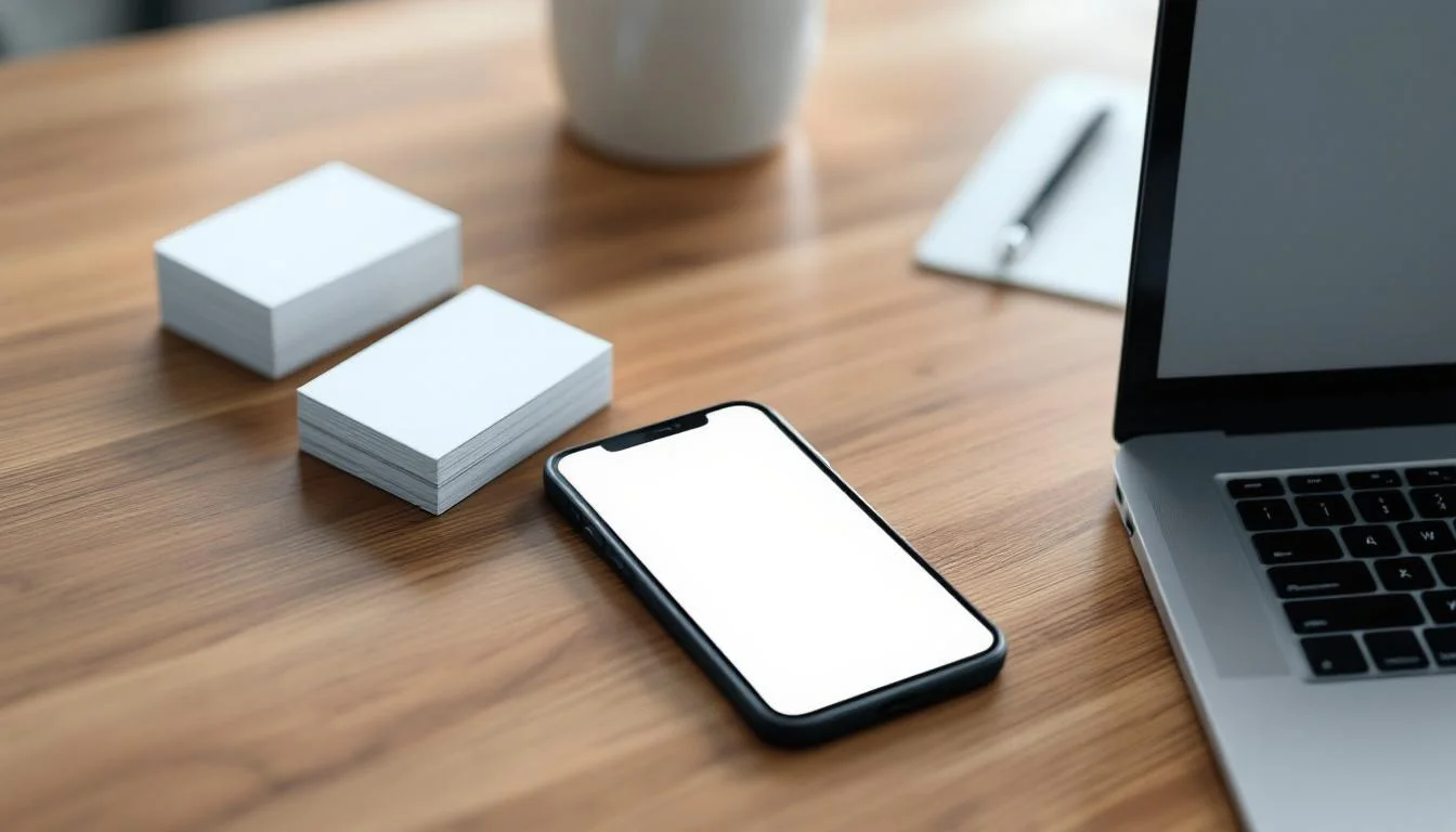 ClickSend Reviews: What Do Customers Really Think?
