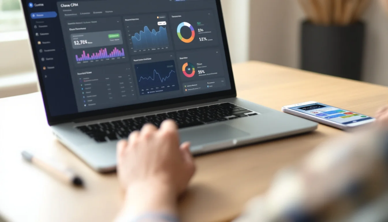 Close CRM: Is It the Best Option for Your Sales Team?