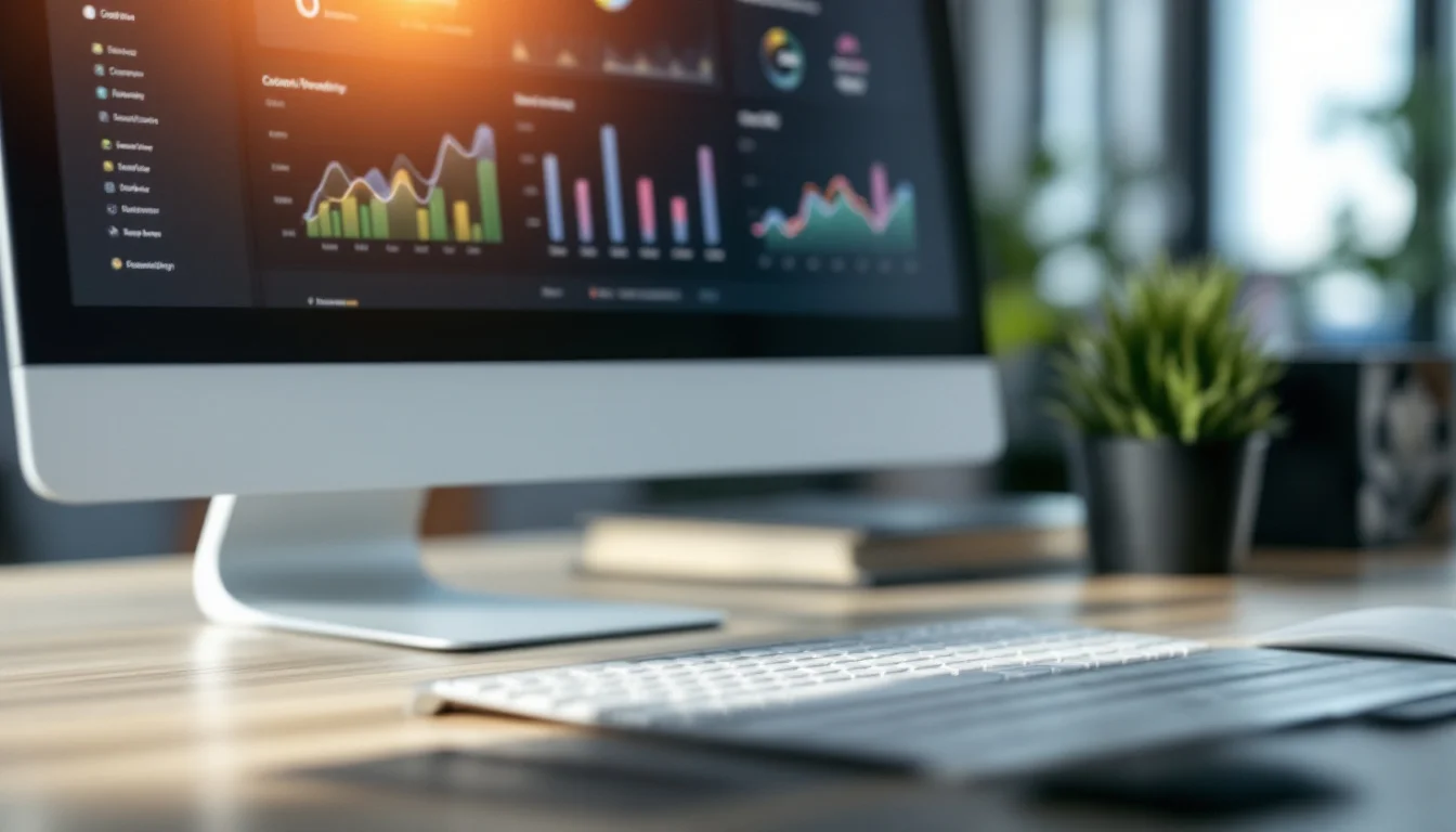 Is Close CRM the Right Choice for Your Business?