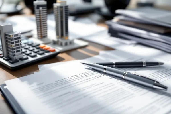 Commercial Real Estate Wholesale: Tips and Strategies