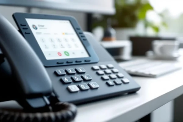Contact Center Dialer: Improve Customer Interactions