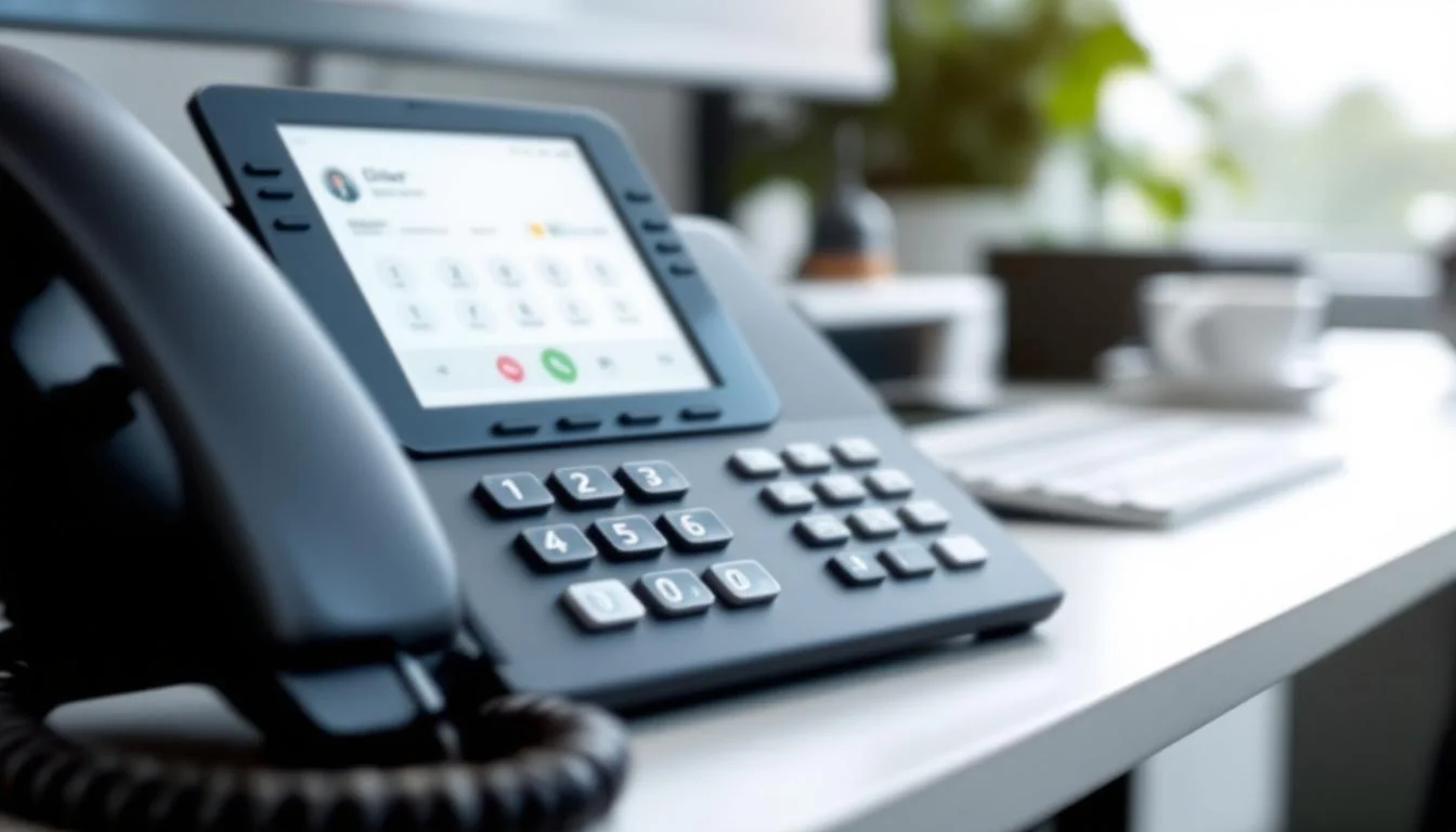 Contact Center Dialer: Improve Customer Interactions