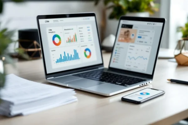 Copper CRM Pricing: Affordable Solutions for SMBs