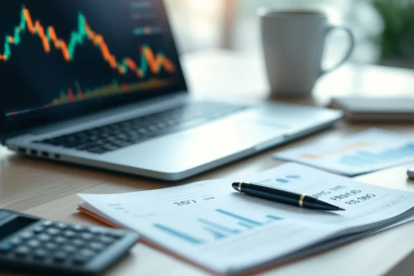 CRM Pricing: Finding the Right Solution for Your Budget