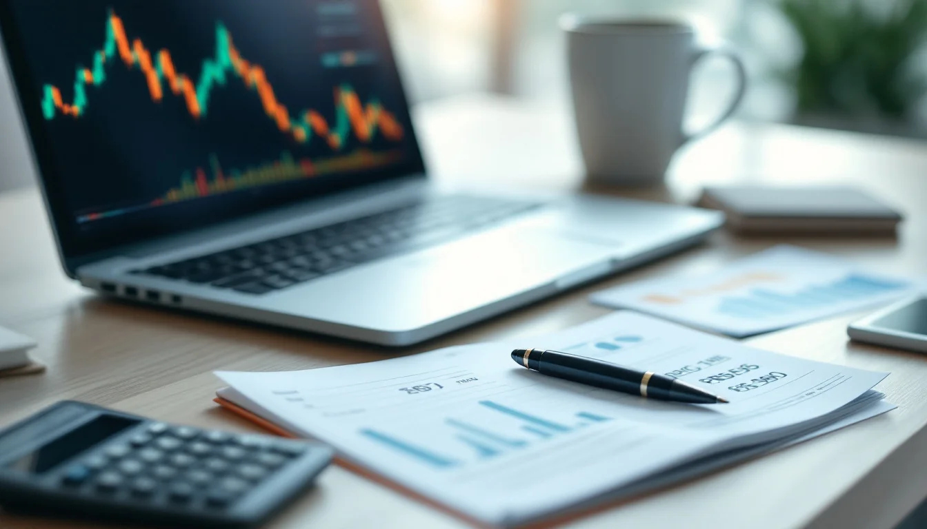 CRM Pricing: Finding the Right Solution for Your Budget