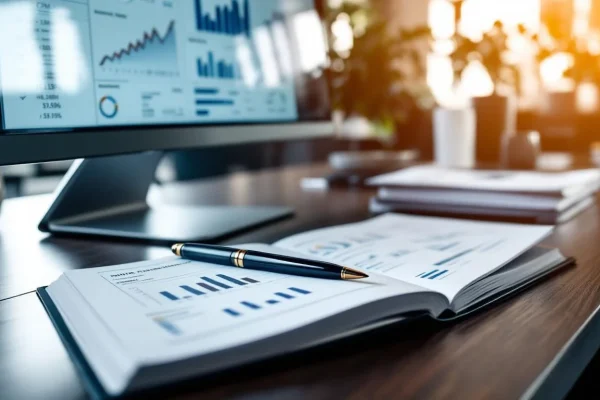 CRM Systems for Banks: Improve Financial Services