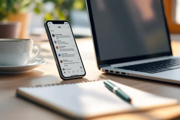 How to Optimize Message Delivery for Maximum Impact