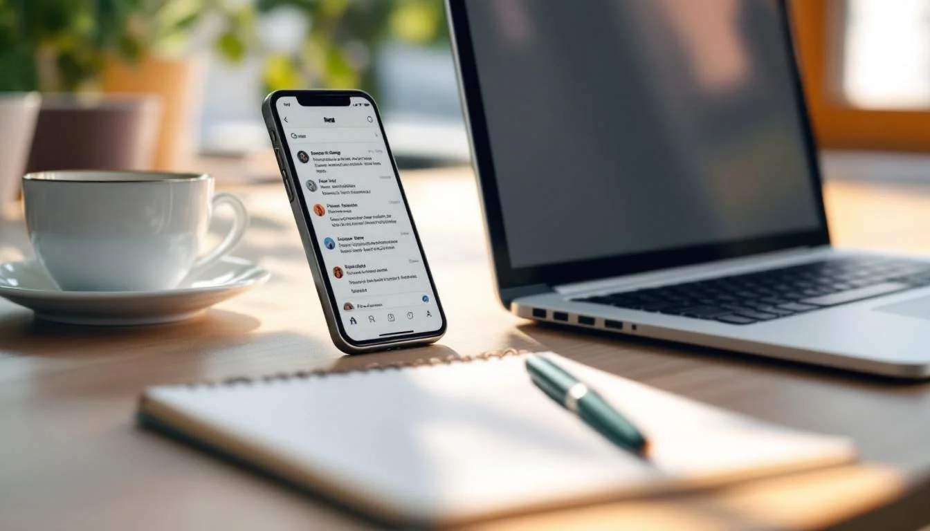 How to Optimize Message Delivery for Maximum Impact