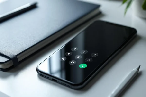Top Dialer Apps to Enhance Your iPhone Experience