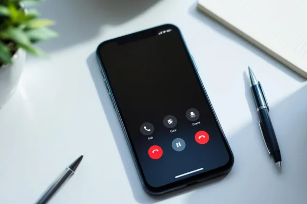 Essential Dialer Apps for iPhone: Boost Productivity