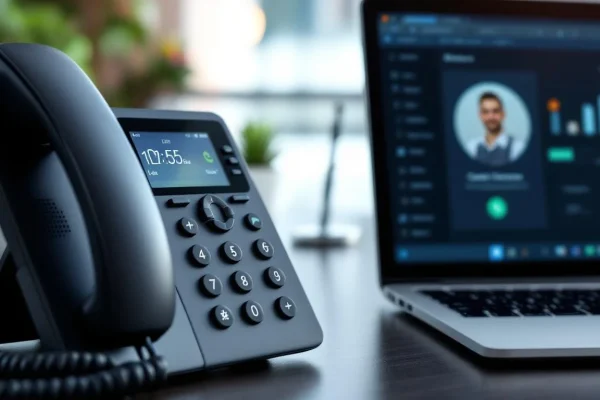 Best Dialers for Effective Cold Calling Campaigns