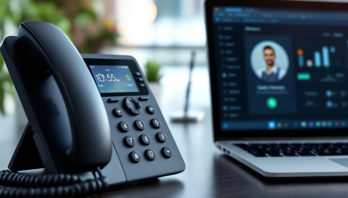 Best Dialers for Effective Cold Calling Campaigns