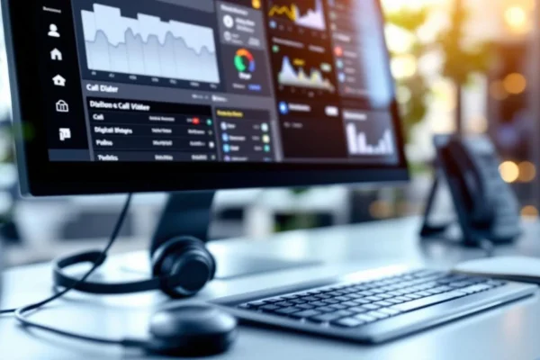 How to Implement a Dialer in Your Call Center
