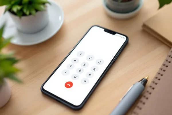 Top Dialer Pad Apps for Android Users