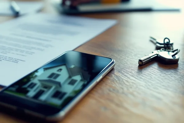 Do You Need a License for Wholesale Real Estate?