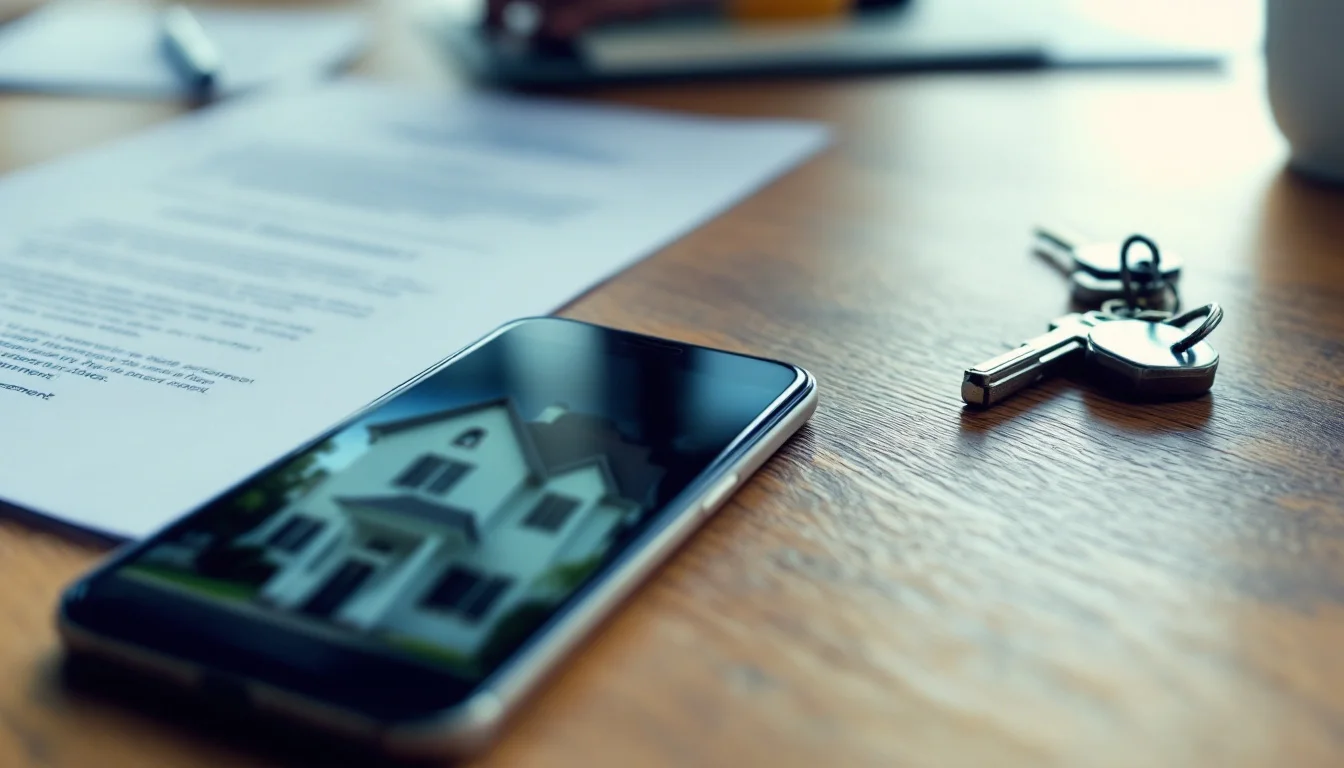 Do You Need a License for Wholesale Real Estate?