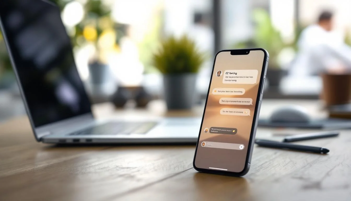 Is EZ Texting Worth It? User Reviews and Insights