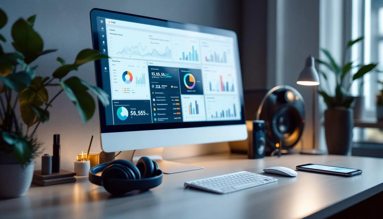 Five9: Leading CCaaS Provider for Modern Businesses