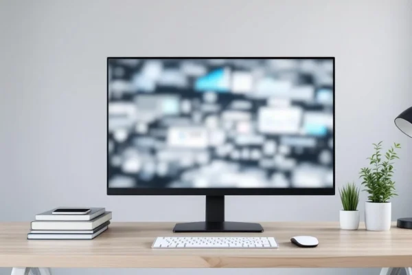 Gartner's Magic Quadrant for CCaaS: What You Need to Know