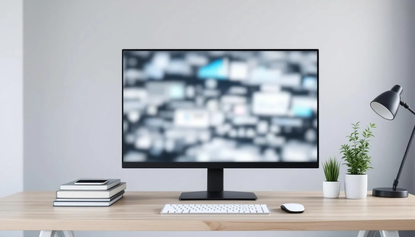 Gartner's Magic Quadrant for CCaaS: What You Need to Know