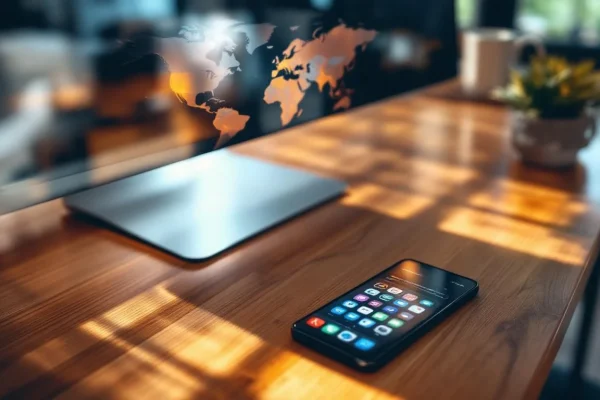 Navigating Global Compliance in Multi-Channel Messaging